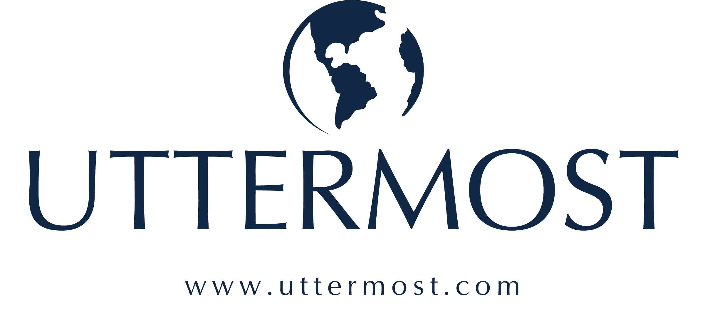 Uttermost by Isabelle's Lighting